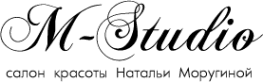 M-Studio