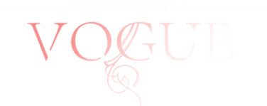 Vogue