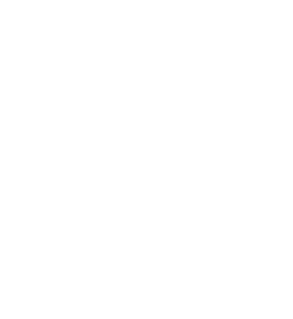 Evgenika