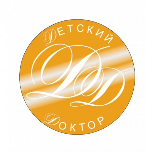 Детский доктор