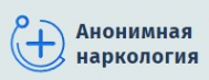 Анонимная наркология в Иваново