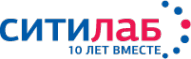 Ситилаб