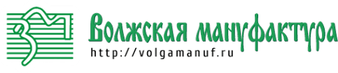 Антей