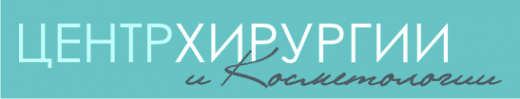 Европа