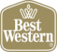 Best western