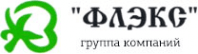 Флэкс Иваново