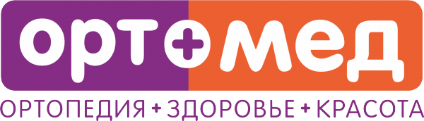 Ортопедический салон