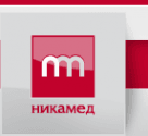 Ника-мед