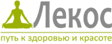 Лекос