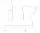 Логотип компании ТЛР