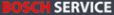 Логотип компании Бош Сервис
