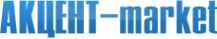 Логотип компании Центр корейских запчастей