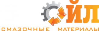 Логотип компании Завод смазок Пром-ойл