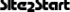 Логотип компании Glass 2000
