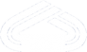 Логотип компании Гидроимпульс