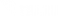 Логотип компании Новатех