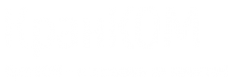 Логотип компании Автокранком