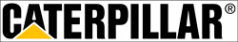 Логотип компании МайнПартс