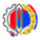 Логотип компании Ивановское областное объединение организаций профсоюзов