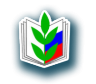 Логотип компании Ивановский городской профсоюз образования