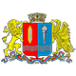 Логотип компании Департамент развития информационного общества Ивановской области