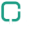 Логотип компании Fallaway