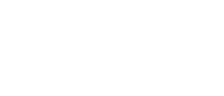 Логотип компании ВЕРОНИКА-тур