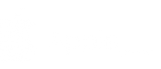 Логотип компании IvApple