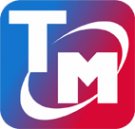 Логотип компании Трансметалл