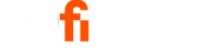 Логотип компании PROFI