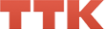 Логотип компании Альтернатива-Софт