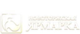 Логотип компании ЗИМОС