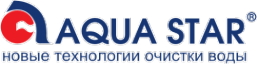 Логотип компании Вода ВСЕГДА