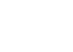 Логотип компании Маштаковъ Трейдинг