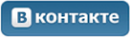Логотип компании Русские гобелены