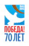 Логотип компании Ивановский областной театр кукол