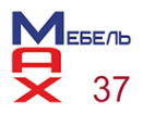 Логотип компании Мебель Max