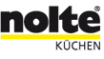 Логотип компании Nolte Küchen