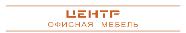 Логотип компании Современный офис