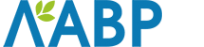 Логотип компании Лавр