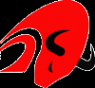 Логотип компании ГОЛДМАНТЕКС