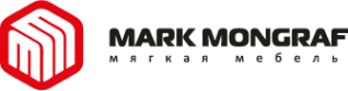 Логотип компании Mark Mongraf