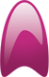 Логотип компании Ноготочек