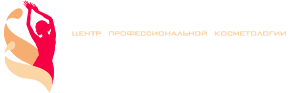 Логотип компании Философия красоты