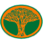 Логотип компании Миленарис-спорт