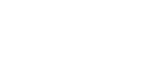 Логотип компании R100