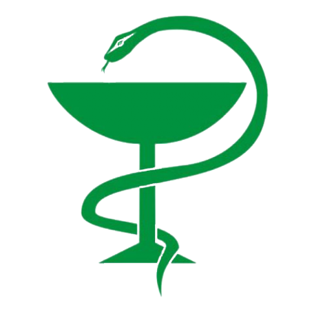 Логотип компании Стоматологическая поликлиника №2