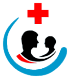 Логотип компании Городская клиническая больница №8