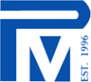 Логотип компании Русский металл