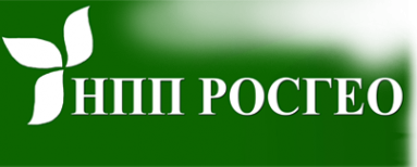 Логотип компании РОСГЕОКапитал-ГРУПП